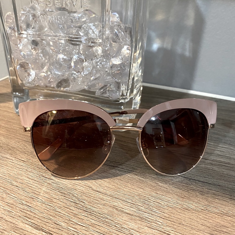 Chic Sunglasses